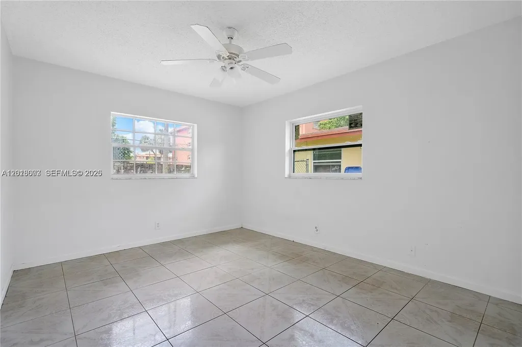 535 NW 18th Street Fort Lauderdale FL 33311