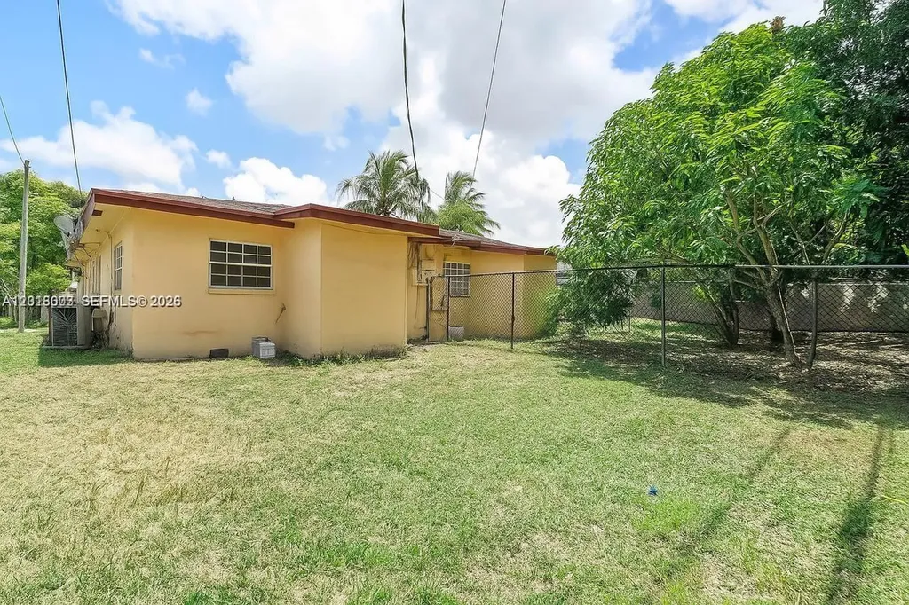 535 NW 18th Street Fort Lauderdale FL 33311