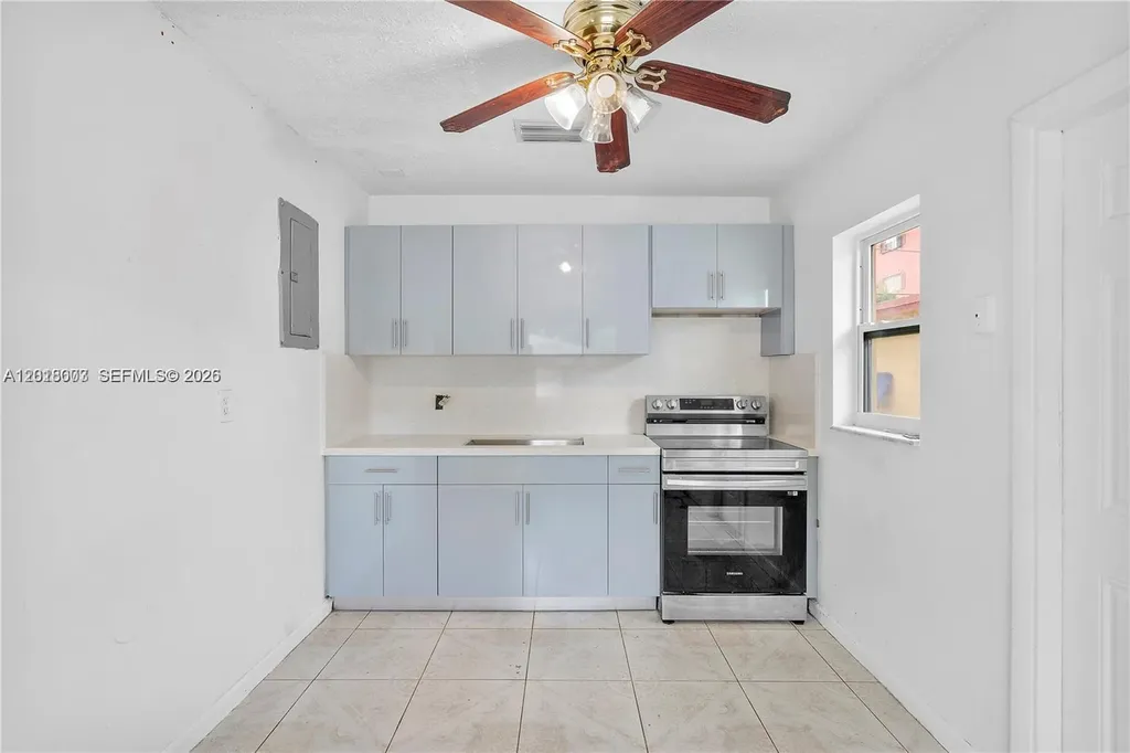 535 NW 18th Street Fort Lauderdale FL 33311