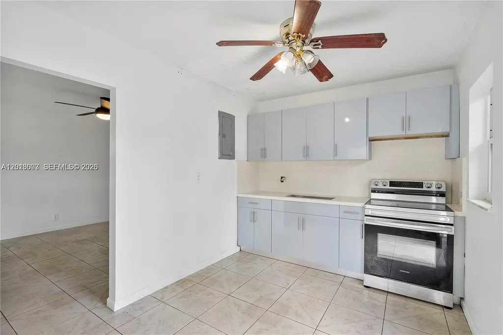 535 NW 18th Street Fort Lauderdale FL 33311