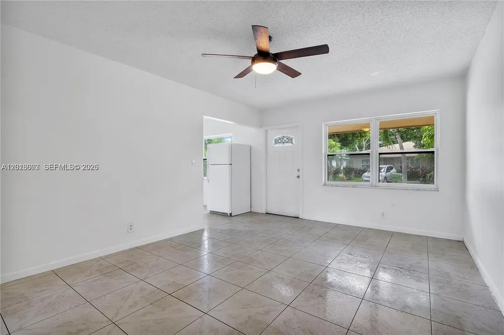 535 NW 18th Street Fort Lauderdale FL 33311