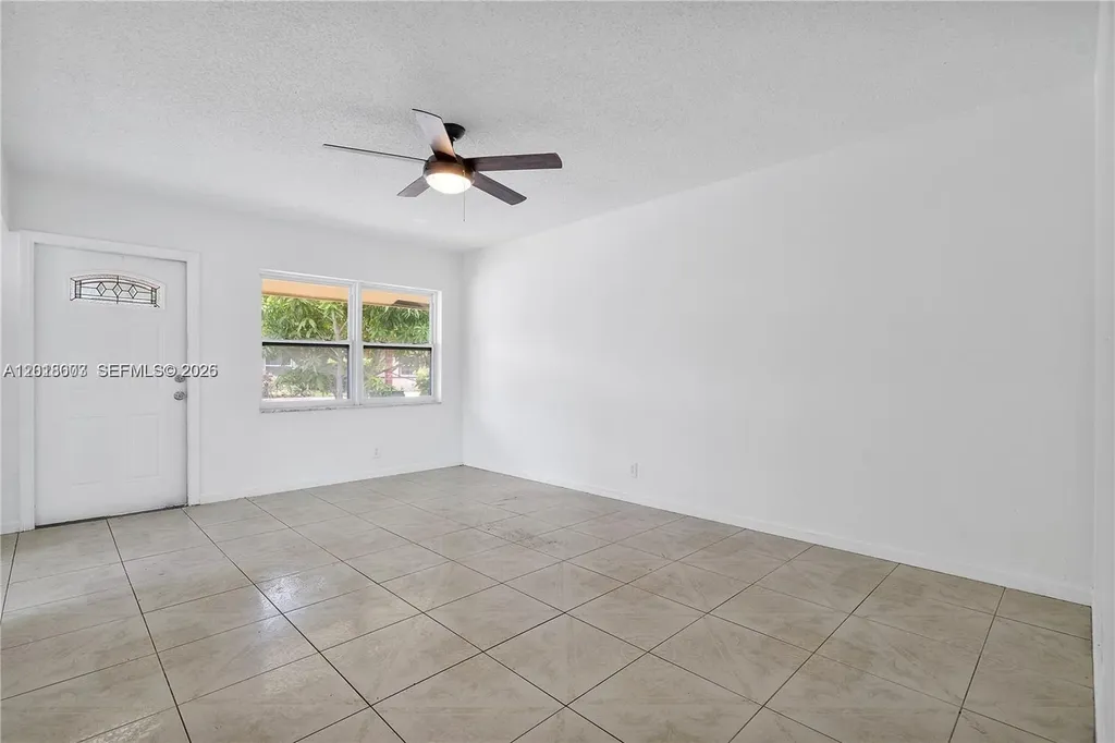 535 NW 18th Street Fort Lauderdale FL 33311
