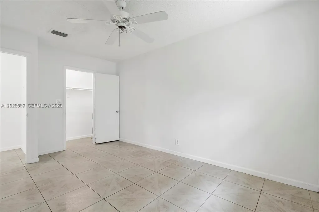 535 NW 18th Street Fort Lauderdale FL 33311