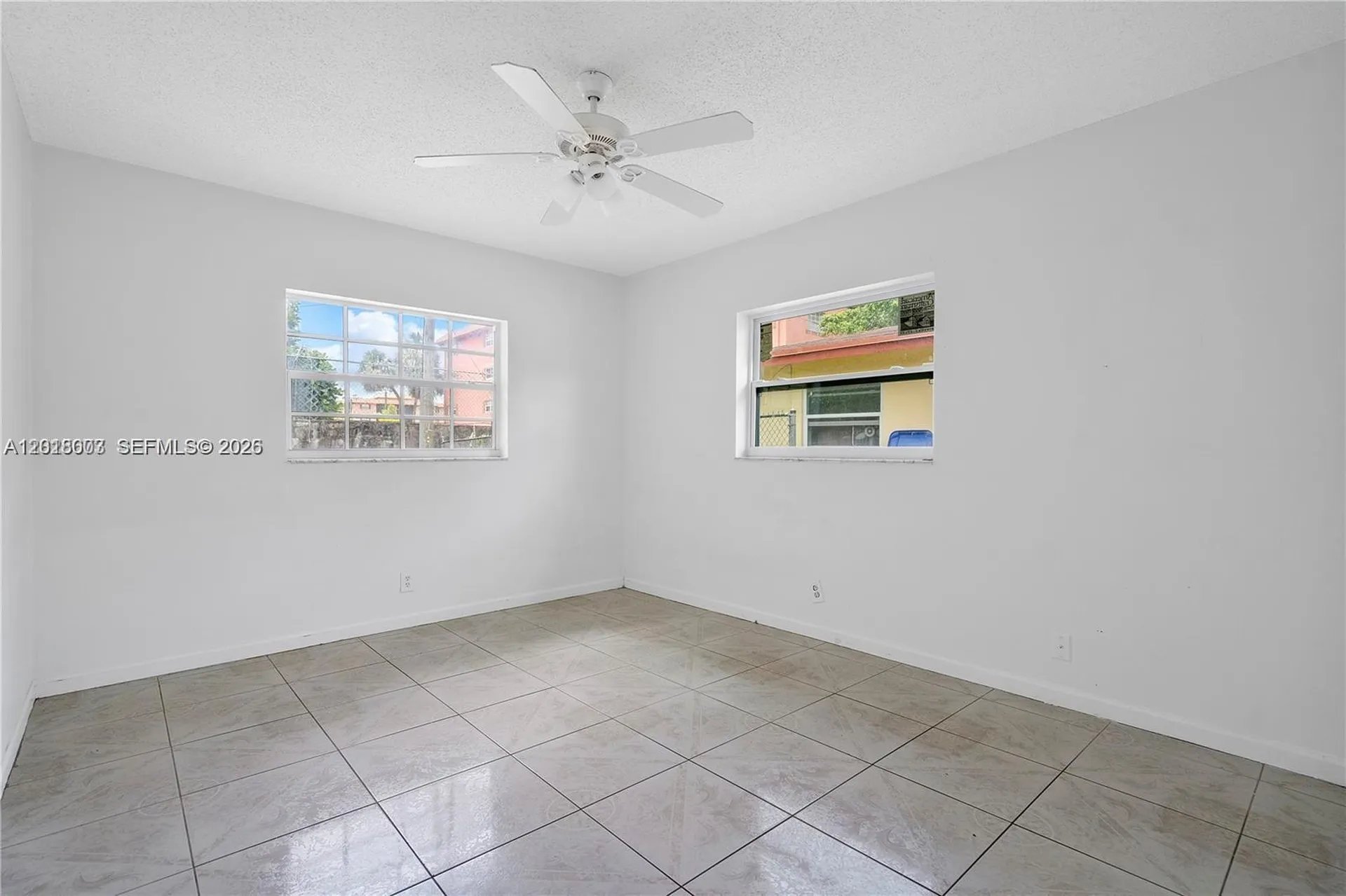 535 NW 18th Street Fort Lauderdale FL 33311