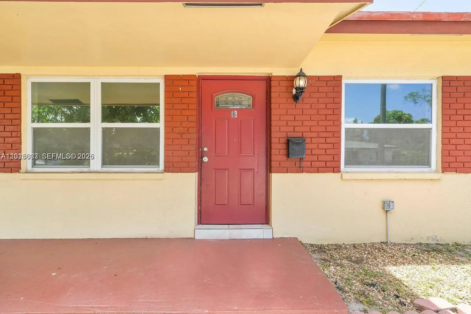 535 NW 18th Street Fort Lauderdale FL 33311