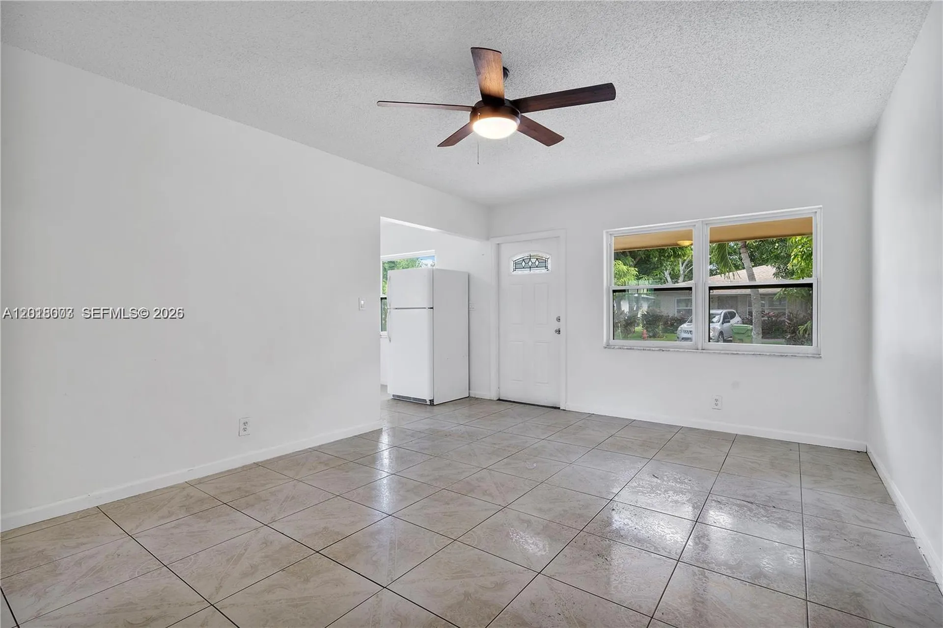535 NW 18th Street Fort Lauderdale FL 33311
