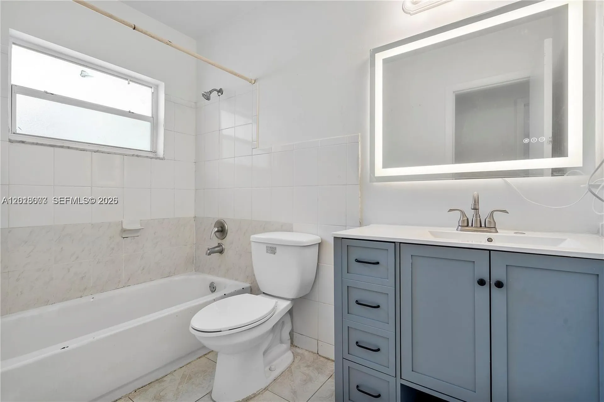 535 NW 18th Street Fort Lauderdale FL 33311