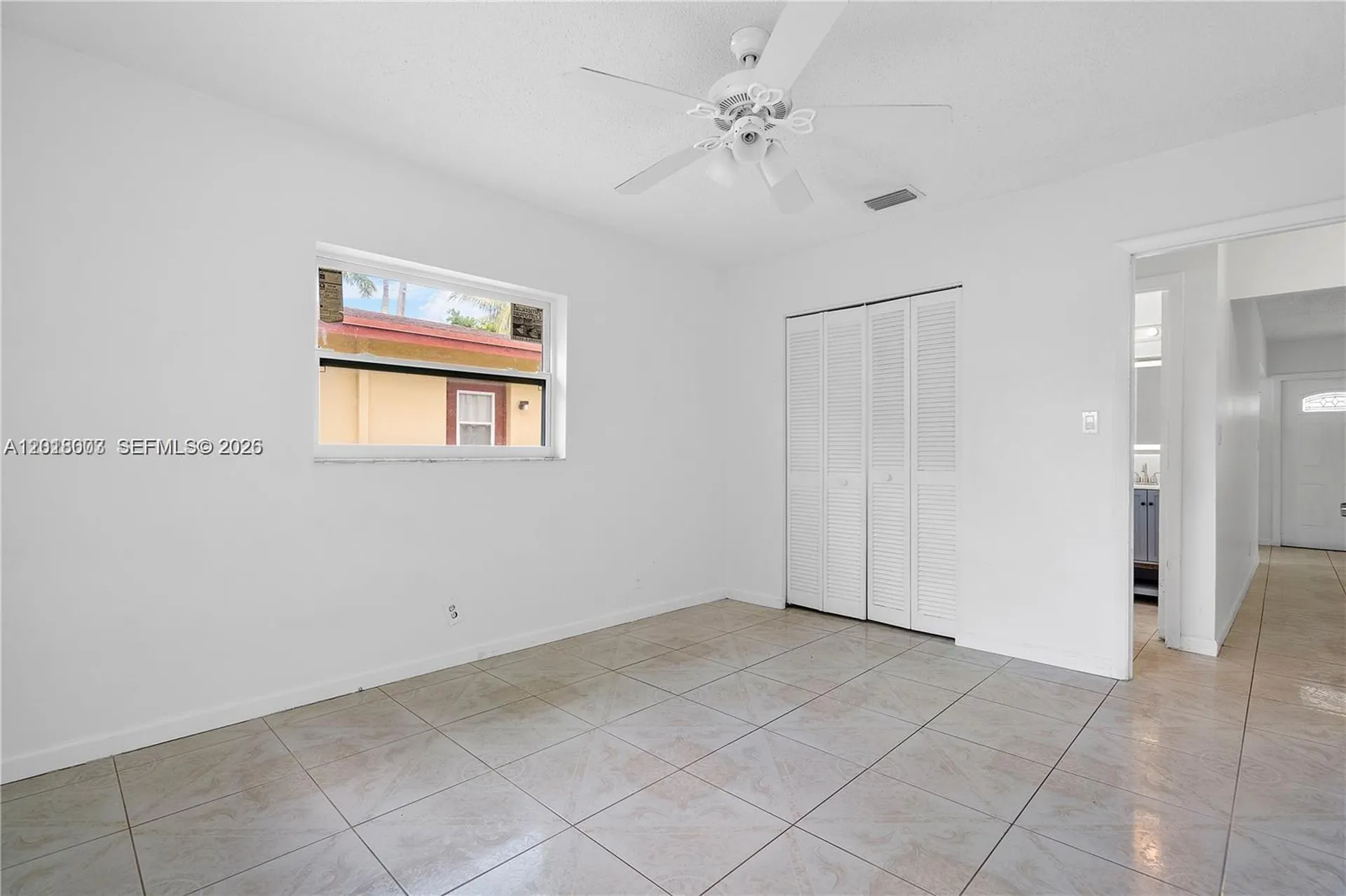 535 NW 18th Street Fort Lauderdale FL 33311