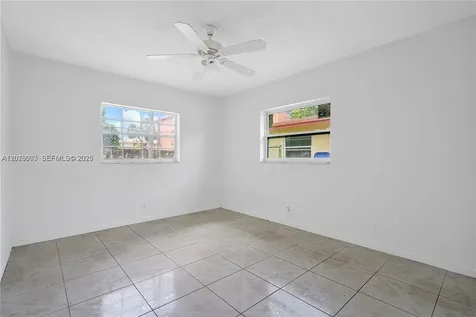 535 NW 18th Street Fort Lauderdale FL 33311