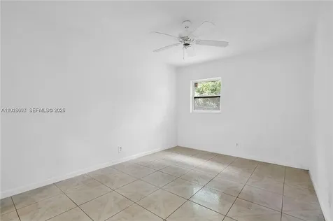535 NW 18th Street Fort Lauderdale FL 33311