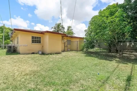 535 NW 18th Street Fort Lauderdale FL 33311
