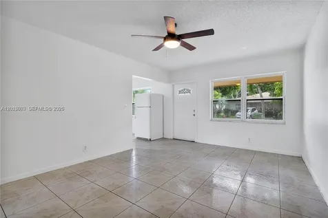 535 NW 18th Street Fort Lauderdale FL 33311