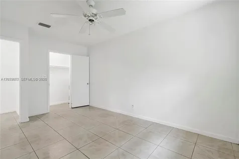 535 NW 18th Street Fort Lauderdale FL 33311