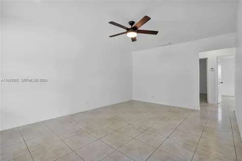 535 NW 18th Street Fort Lauderdale FL 33311