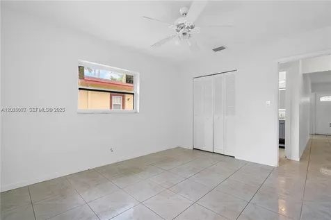 535 NW 18th Street Fort Lauderdale FL 33311
