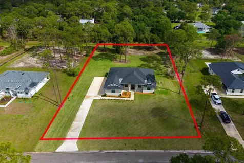 10630 Sugar Pine Drive Fort Pierce FL 34945