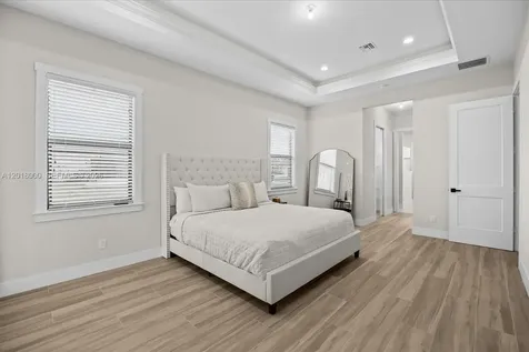 10630 Sugar Pine Drive Fort Pierce FL 34945