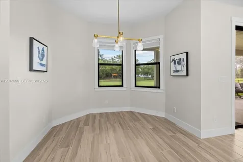 10630 Sugar Pine Drive Fort Pierce FL 34945