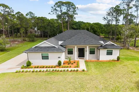 10630 Sugar Pine Drive Fort Pierce FL 34945