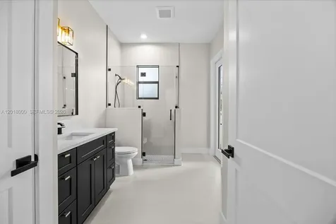 10630 Sugar Pine Drive Fort Pierce FL 34945
