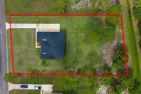 10630 Sugar Pine Drive Fort Pierce FL 34945