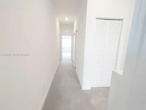 535 SE Rivergrass Street Port St. Lucie FL 34984