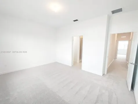 535 SE Rivergrass Street Port St. Lucie FL 34984