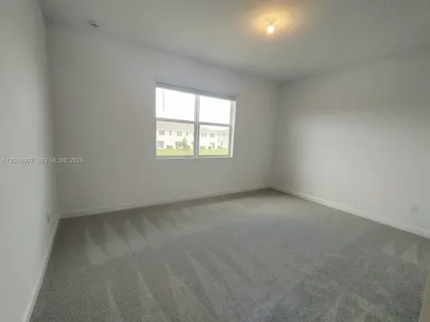 535 SE Rivergrass Street Port St. Lucie FL 34984