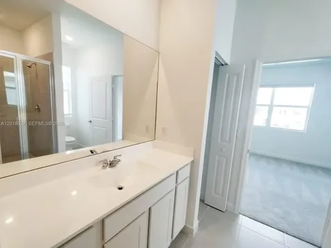 535 SE Rivergrass Street Port St. Lucie FL 34984