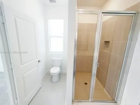 535 SE Rivergrass Street Port St. Lucie FL 34984