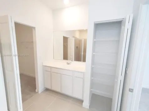 535 SE Rivergrass Street Port St. Lucie FL 34984