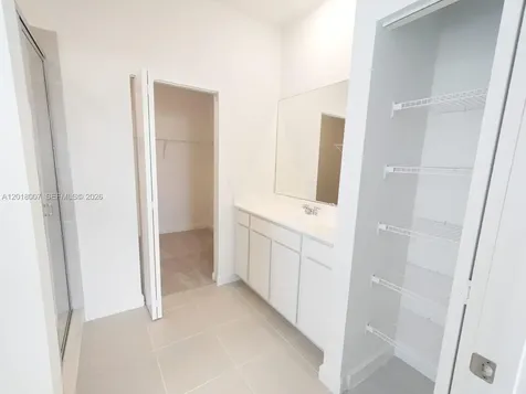 535 SE Rivergrass Street Port St. Lucie FL 34984