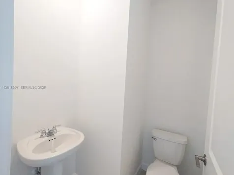 535 SE Rivergrass Street Port St. Lucie FL 34984