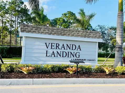 535 SE Rivergrass Street Port St. Lucie FL 34984