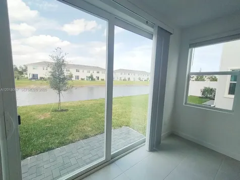 535 SE Rivergrass Street Port St. Lucie FL 34984