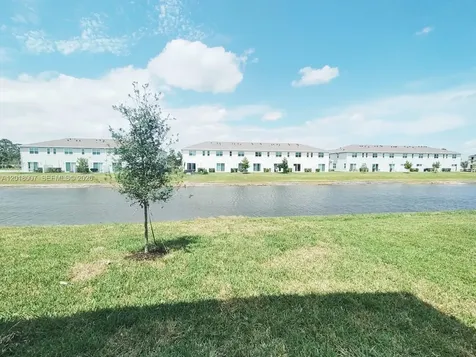 535 SE Rivergrass Street Port St. Lucie FL 34984