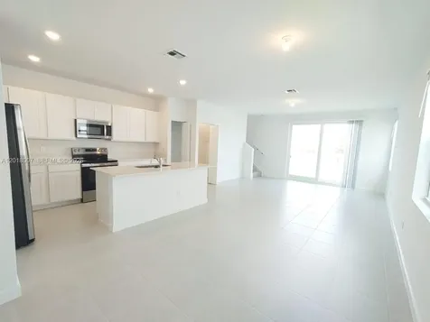 535 SE Rivergrass Street Port St. Lucie FL 34984