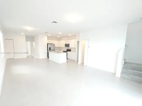 535 SE Rivergrass Street Port St. Lucie FL 34984