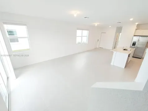 535 SE Rivergrass Street Port St. Lucie FL 34984
