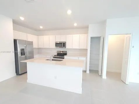 535 SE Rivergrass Street Port St. Lucie FL 34984