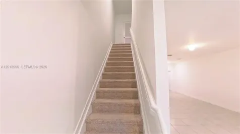 1232 NE 5th Court Florida City FL 33034