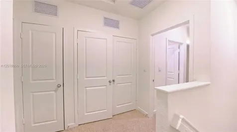 1232 NE 5th Court Florida City FL 33034