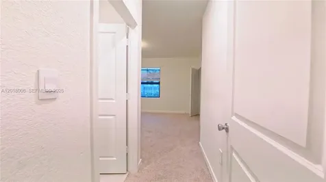 1232 NE 5th Court Florida City FL 33034