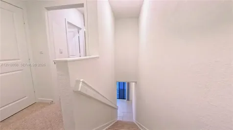 1232 NE 5th Court Florida City FL 33034