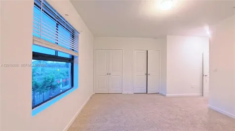 1232 NE 5th Court Florida City FL 33034