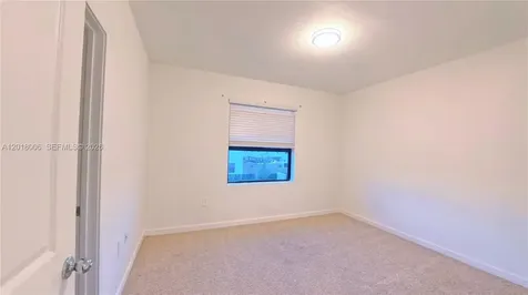 1232 NE 5th Court Florida City FL 33034