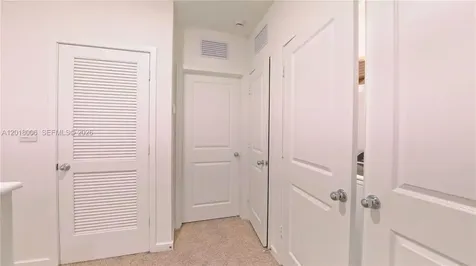 1232 NE 5th Court Florida City FL 33034