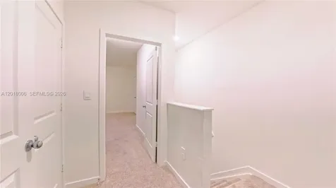 1232 NE 5th Court Florida City FL 33034