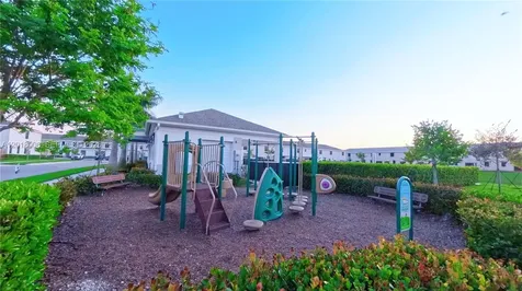 1232 NE 5th Court Florida City FL 33034