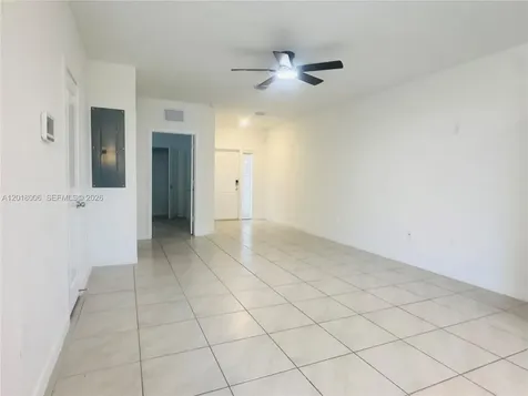 1232 NE 5th Court Florida City FL 33034